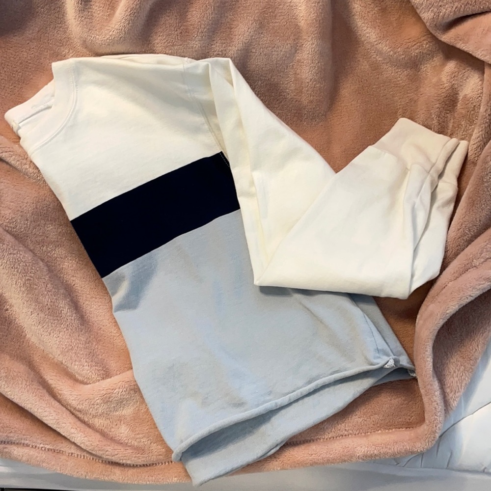 PacSun Long Sleeve✨